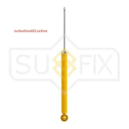 �����������, ��� ����/��� Sufix SA1037 ����