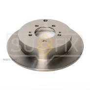 ���� ��������� ��������������� (302x10) | ��� | Sufix FX-1136 ����