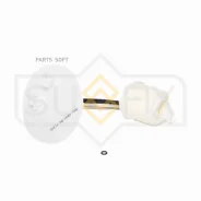 ������ ��������� ��������� Sufix SQ-1060 ����