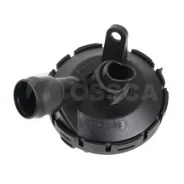 ������ ���������� ������ 13615 Ossca ����