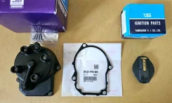 ������ ���������+��������� ������ ���������+������� ��������� Honda ����
