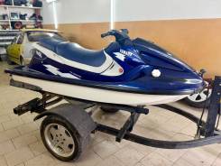  Yamaha GP 1200 
