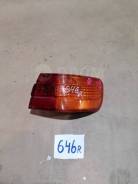 - Toyota Corona Premio 815502B330 AT211 7AFE, 
