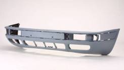 ������ �������� ��� Audi 80 B4 1991-1995