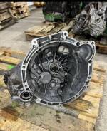 ���� Ford Focus 3 iqdb 2014