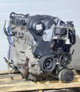  Ford Focus 2 hxdb 2008