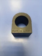 ������ ��������� ������������� Nissan ����