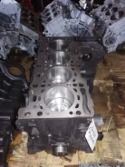���� ���� 651.955 Mercedes sprinter [A6510301201 / A6510302501 / A6510330101 / A6510331002 / A6510330701 / MB5782SP / MB5791SP / MB5782SV / MB5791SV / MB1284SP / MB1284SV / MB1285SP / MB1285SV / A6510300060 / A6510330401 / A6510331201 / A6510331602... ����