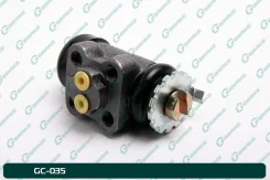 ������� ��������� ������� � ����� G-brake GC-035 GC-035 ����