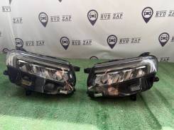  Geely Tugella 