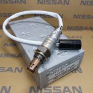����������� ������ Nissan Teana/Qashqai/X-Trail HR/MR/QR 22690EN200 ����