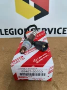 ����������� ������ Toyota 2/3/4GR-FSE (�������/ �����) Toyota 8946730030 ����
