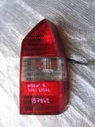 ���� ������ Mitsubishi Chariot Grandis 220-87262 MR391781