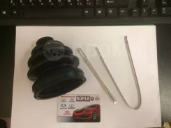 ������� ����� CWH310 Car-dex ����