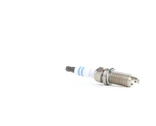 ����� ��������� Bosch 0242229708 ����