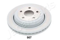 ���� ��������� ���� dp907 Japanparts ����