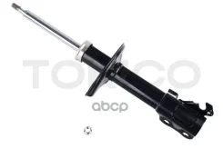 ������ ������������ �������� ����� /333068/ Tokico B2187 ����