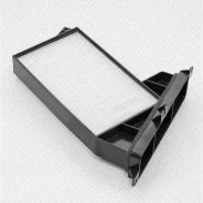 ������ ������ Green Filter IF0333 ����