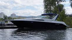 ����� SeaRay 310 ����