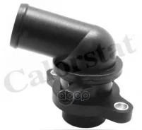 ��������� (� ����������) Vernet TH711187J ����
