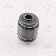 ����������� ������ ����� | ��� ����/��� | Tatsumi TEF1371 ����