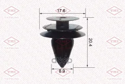 ������ ������������� [�������� 10 ����] Tatsumi TJB1048 ����