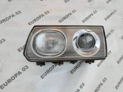    Mitsubishi Delica P35W P25W P24W