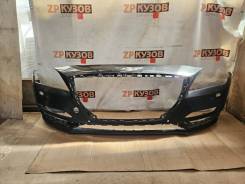 Genesis G80 2016-2020  