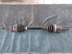 ������ Suzuki Solio. MA15S K12B, �������� ����� ����