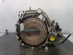 ��� �������������� Honda CR-V S4XA ����