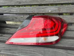 ������ ������ ���� ������� G70