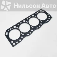 ��������� ������� ����� Toyota DYNA 3L, Qunze 1111554073B0 ����