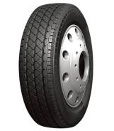 RoadX RXQuest C02, C 225/70 R15 112/110R 