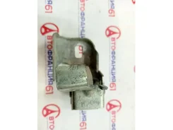 ������ ��������� (��������� �������) Renault 8200035447 ����