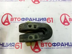 ������ ��������� (��������� �������) Renault 7700816862 ����