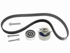 �������� ������ ����� ��� Gates K015603XS ����