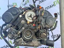 ��������� Audi A4 B6 3.0L AVK � �������� 2000-2004