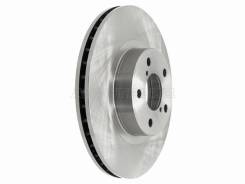 ���� ��������� HI-Q/Sangsin Brake SD4702, �������� ����