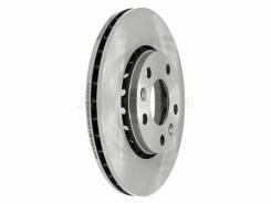 ���� ��������� HI-Q/Sangsin Brake SD3060, �������� ����