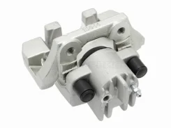 ������� ��������� ������ SAT ST-34-0308, ������ ����