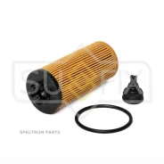������ �������� (��������) SP1277 ����