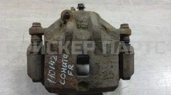 �������, ��������� �������� �������� ������ ��� ������ ������ 4 ��������� (EF) 5819038A11 5819038A11 ����