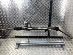������� ����� Peugeot 607 2005 8401991115 ����