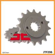 ������ ������������� JT JTF29616 Jtsprockets / JTF29616 ����