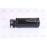 ����� Nissens ��������� ������������! 240x75Scania R 08.95> ��� ����� �� 1 ��. ������� � ������ ������ �� �����. 95113 ����