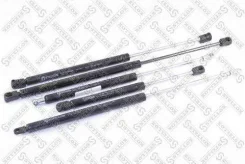 ����������� ������! BMW E28 81-90 11-10432-SX_ ����