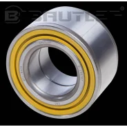 ��������� ������� ��� �/� ��� 1118 (��������) "Bautler" Bautler BTL-B404 ����