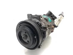 ���������� ������� ����������������� Saab 9-3 (2002�2007) [24411280] ����