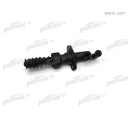 ������� ��������� ������� Peugeot 308 07- Patron PBC3013 ����