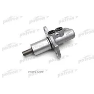 ������� ��������� ������� AUDI: A4 03-04, A4 Avant 03-04, A4 ������ 03- Patron PBC1329 ����